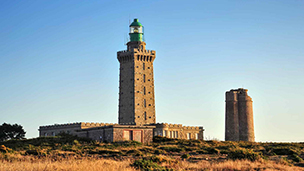 Francia - Hotel Dinan