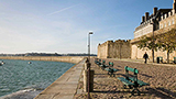 France - Dinard hotels