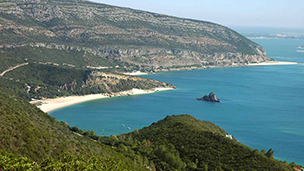 Portugal - Figueira Da Foz hotels