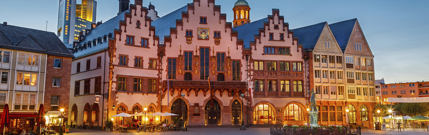 Hotels in Frankfurt | Book Online Now | AccorHotels.com