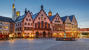 Hotels In Germany >> Hotel Germany Ibis Hotels In Germany Hotels In Germany >> Hotel Germany Ibis Hotels In Germany