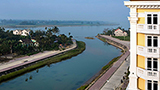 Vietnam - HoiAn Hotels