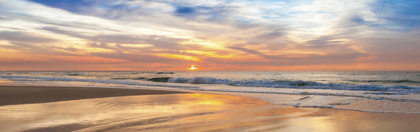 Australia - Fraser Island hotels