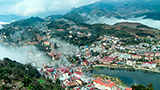 Vietnam - Danang Hotels