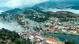 Hotel Vietnam Book Online At Accorhotels Vietnam Danang Hotels