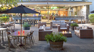 New Zealand - Ellerslie hotels