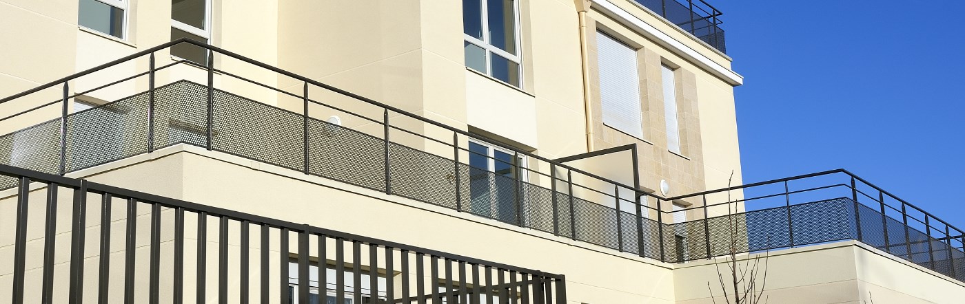 Hotel Les Ulis  r  server ligne sur AccorHotels com