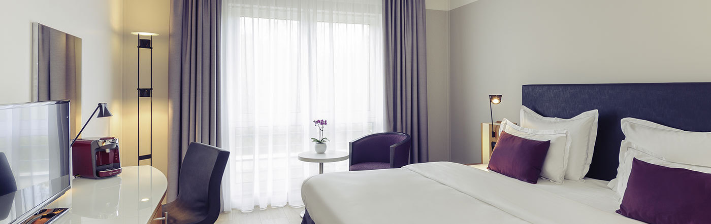 ルートヴィヒスハーフェンのホテル All Accor Comでオンライン予約 ルートヴィヒスハーフェンのホテル All Accor Comでオンライン予約