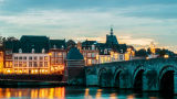 Netherlands - Maastricht hotels