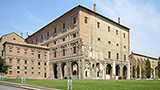 Italy - Parma hotels