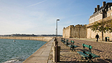France - Saint Malo hotels