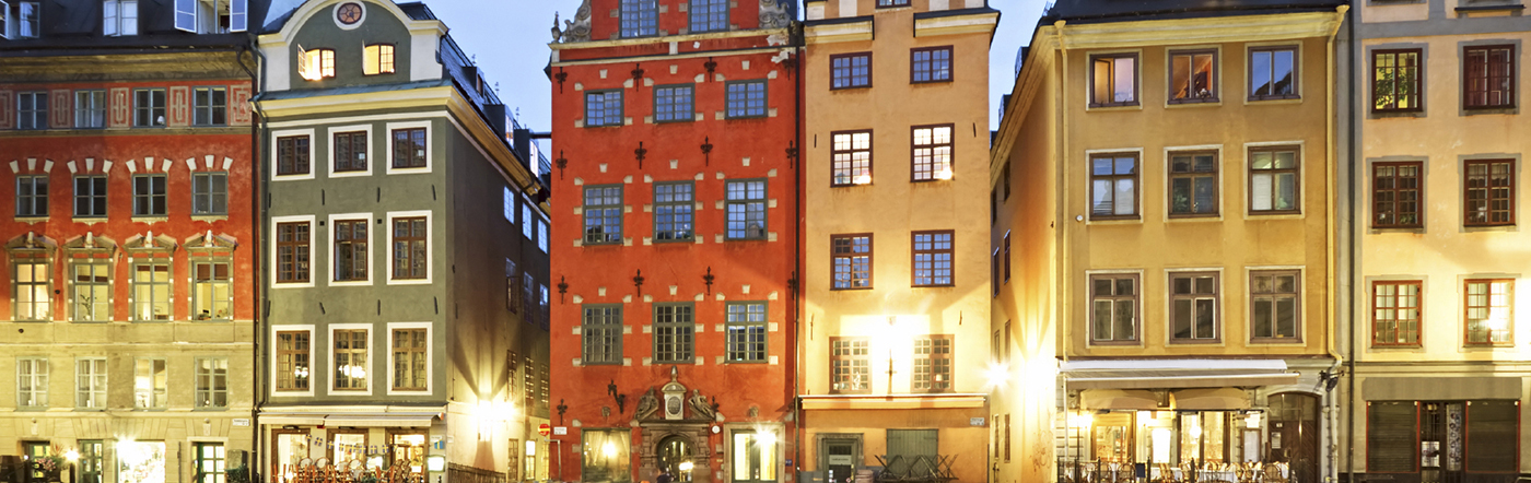Hotels Stockholm Book Online Now AccorHotels com
