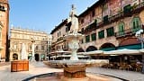 Italy - Verona hotels