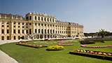 Austria - Vienna hotels