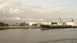 Ivory  Coast - Abidjan hotels