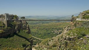 Algeria - Constantine hotels