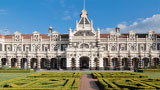 Neuseeland - Dunedin Hotels