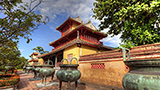 Vietnam - Huê Hotels