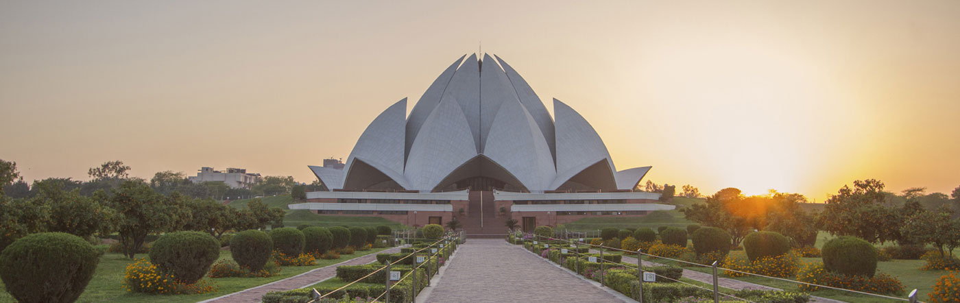 Online Hotel Booking In Delhi Online Hotel Booking In Delhi