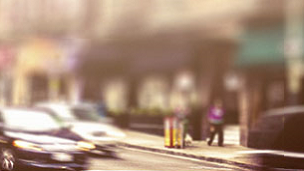 Estados Unidos - Hotéis Boston