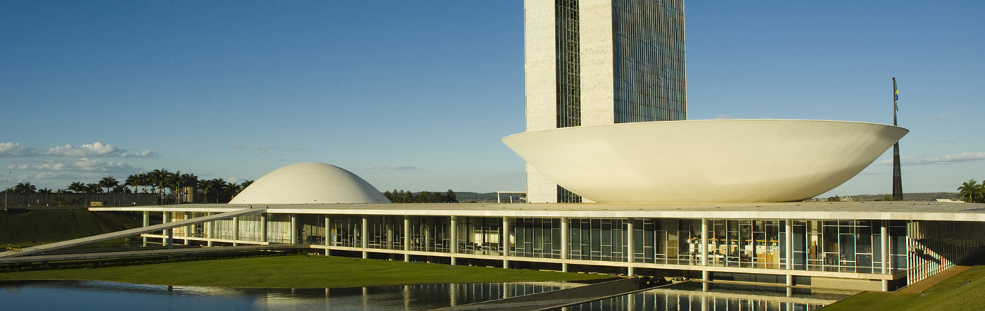 Brazil - Brasilia hotels