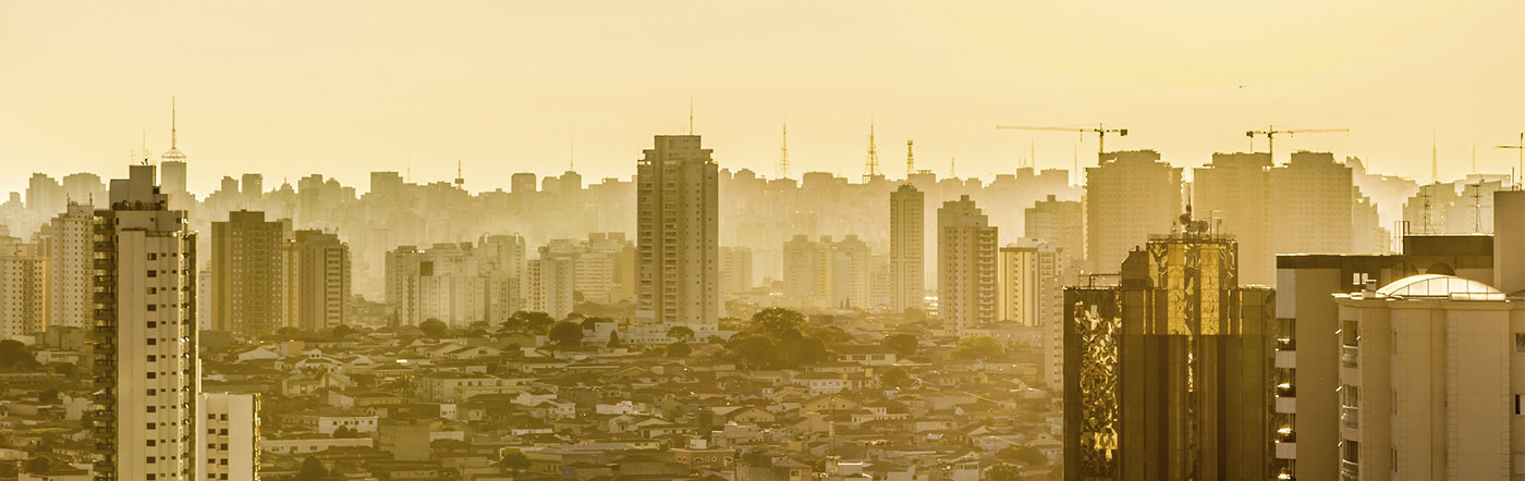 Sabah - Avenida Paulista - 17 dicas