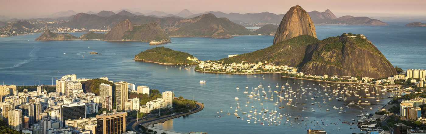 rio-de-janeiro