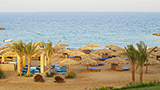 Ägypten - Hurghada Hotels