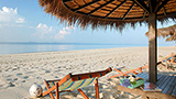 Tailândia - Hotéis Rayong