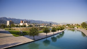 Messico - Hotel San Pedro