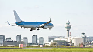 Netherlands - Badhoevedorp hotels