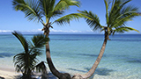 Fiji Islands - Fiji Islands hotels