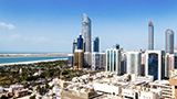 United Arab Emirates - United Arab Emirates hotels