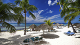 República Dominicana - Hotéis República Dominicana