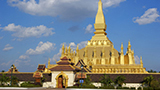 Lao people's democratic republic - Lao people's democratic republic hotels
