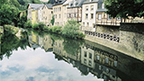 Luxembourg - Luxembourg hotels