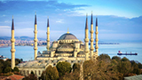 Turkey - Turkey hotels