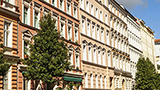 Germany - Neukölln hotels