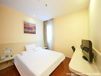 HotelPhoto3