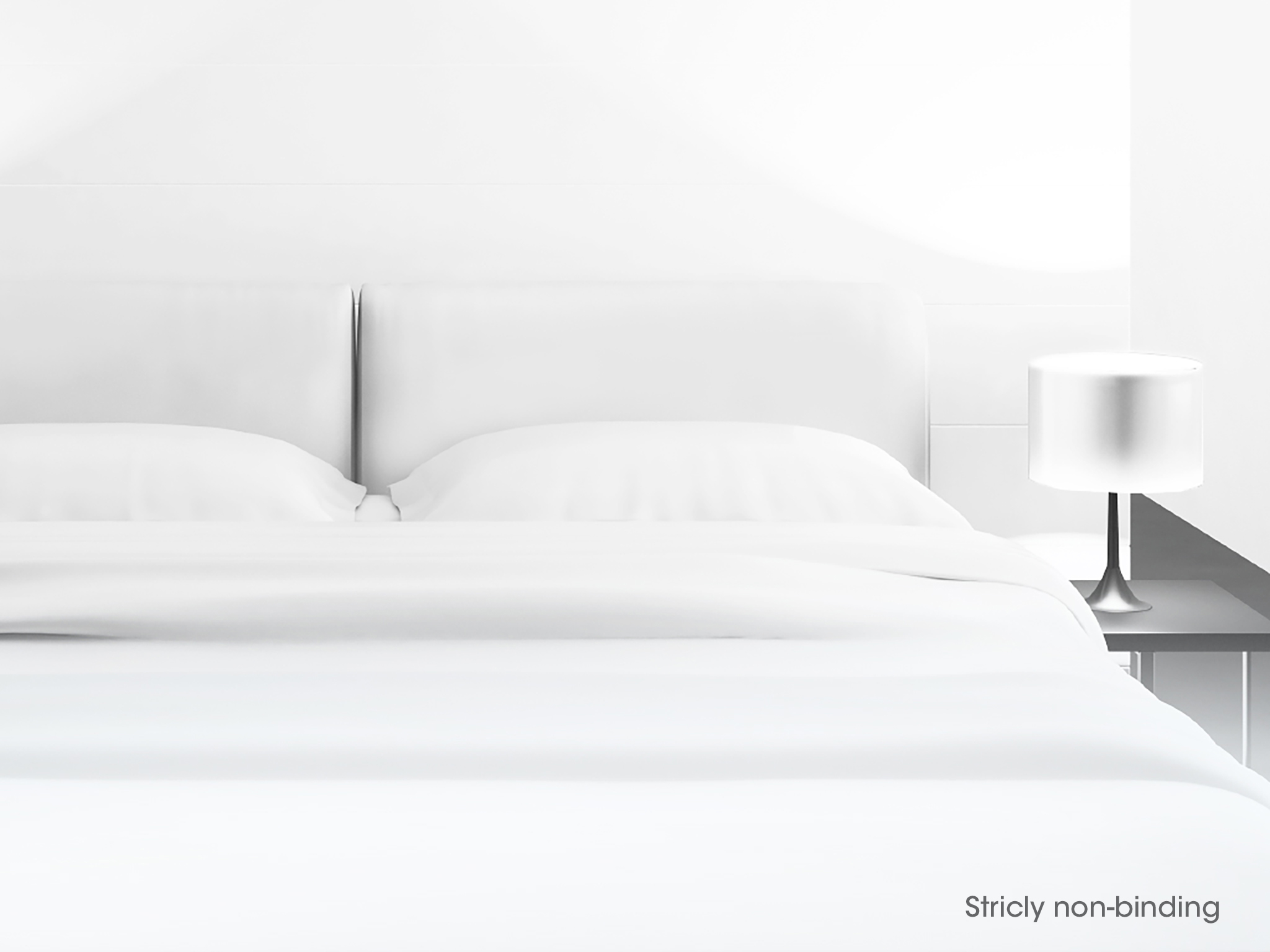 Hotel In Jakarta Swissôtel Jakarta Pik Avenue Opening